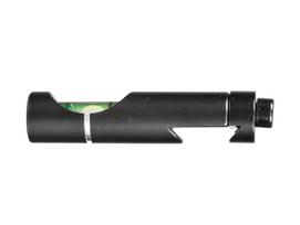 Optinio taikiklio lygis 11 mm