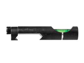 Optinio taikiklio lygis 22 mm