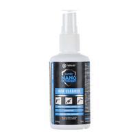 General Nano Protection Ginklų valymo priemonė 75 ml