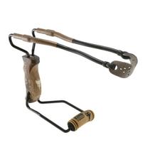Barnett King Rat Black Widow Hunter Timpa (ragatkė)
