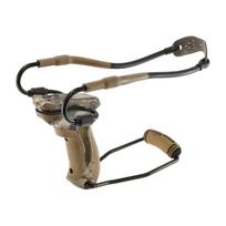 Barnett King Rat Hunter Havoc Timpa (ragatkė)