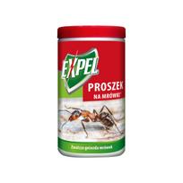 Expel 100 g Milteliai nuo skruzdėlių