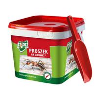 Expel 700 g Milteliai nuo skruzdėlių
