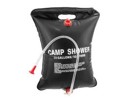 MFH Camp Shower Turistinis dušas 10 l