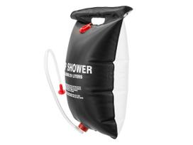 MFH Camp Shower Turistinis dušas 20 l