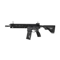 Heckler&Koch H&K ASG HK416 A5 Electric Airsoft šautuvas 6 mm Full Auto 1J