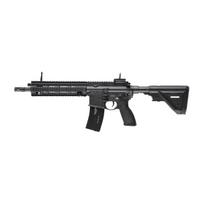 Heckler&Koch H&K ASG HK416 A5 Sportsline Electric Airsoft šautuvas 6 mm Auto 1J