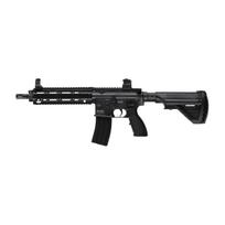 Heckler&Koch H&K ASG HK416D AEG Electric Airsoft šautuvas 6 mm 0,5J