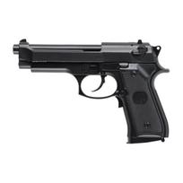Beretta ASG 92 FS Airsoft pistoletas 6 mm Electric 0,5J