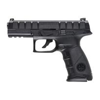 Beretta ASG APX Airsoft pistoletas 6 mm CO2 1,3J