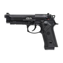 Beretta ASG Elite IA Airsoft pistoletas 6 mm Green Gas 1,3J