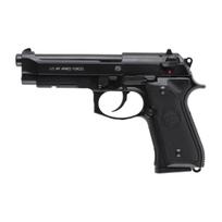 Beretta ASG M9 Airsoft pistoletas 6 mm Green Gas 1J
