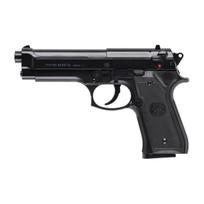 Beretta ASG M92 FS Airsoft pistoletas 6 mm Spring 0,5J