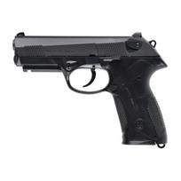 Beretta ASG Px4 Storm Airsoft pistoletas 6 mm Spring 0,5J