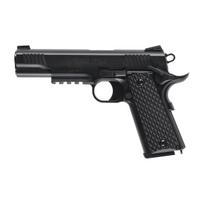 Browning ASG 1911 HME Airsoft pistoletas 6 mm Spring 0,5J