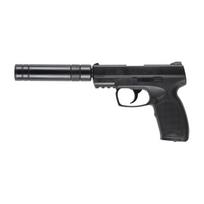 Combat Zone ASG COP SK Airsoft pistoletas 6 mm CO2 1,5J