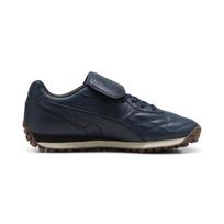 Puma x FENTY Avanti L - Dydis 40 (398352-01 Laisvalaikio batai)
