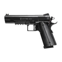 Elite Force ASG BlaMer Airsoft pistoletas 6 mm CO2 1J