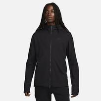 Nike Sportswear Tech Fleece Lightweight - Dydis S (DX0822-010 Džemperiai)