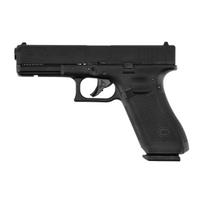 Glock ASG 17 gen5 Airsoft pistoletas 6 mm CO2 1,5J