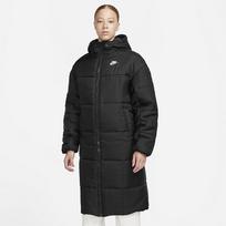 Nike Sportswear Classic Puffer - Dydis XS (FB7675-010 Striukės)