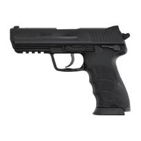 Heckler&Koch H&K ASG HK45 Airsoft pistoletas 6 mm CO2 1,5J