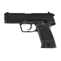Heckler&Koch ASG P8 A1 Airsoft pistoletas 6 mm Green Gas 1J