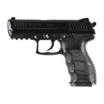 Heckler&Koch ASG P30 Airsoft pistoletas 6 mm Spring 0,5J