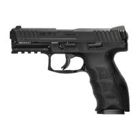 Heckler&Koch ASG VP9GBB Airsoft pistoletas 6 mm CO2 1,5J