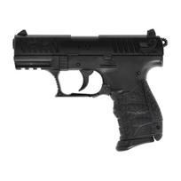 Walther ASG P22Q Airsoft pistoletas 6 mm Spring 0,5J