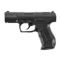 Walther ASG P99 Hop-Up Airsoft pistoletas 6 mm Spring 0,5J