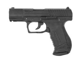 Walther ASG P99 DAO Airsoft pistoletas 6 mm CO2 1,5J