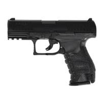 Walther ASG PPQ Airsoft pistoletas Spring 0,5J 6 mm