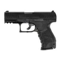 Walther ASG PPQ Airsoft pistoletas 6 mm Spring 0,5J