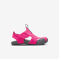 Nike Sunray Protect 2 - Dydis 35 (943826-605 Basutės)