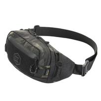 M-Tac Pistol Waist Bag Elite Hex Camo Diržo krepšys