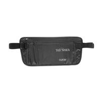 Tatonka Skin Moneybelt Int. RFID B Diržo krepšys