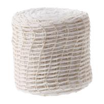Browin 12,5 cm x 5 m Rūkymo tinklas