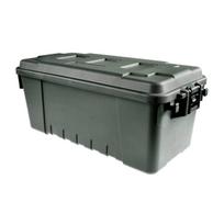 Plano Sportsmans Trunk 76x36x32 cm 62 l Ginklų dėklas su ratukais P000024