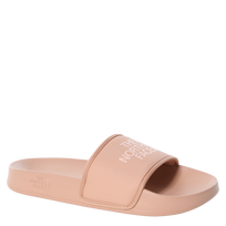 The North Face Base Camp Slide III - Dydis 36 (NF0A4T2SZ1P1 Šlepetės)