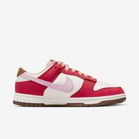 Nike Dunk Low Premium  - Dydis 44.5 (FB7910-600 Laisvalaikio batai)