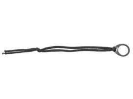 ESP Baton ExB Teleskopinis strypas su rankena
