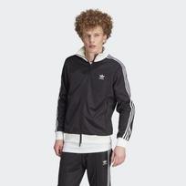 adidas Adicolor Classics Beckenbauer Track Top - Dydis L (II5763 Džemperiai)