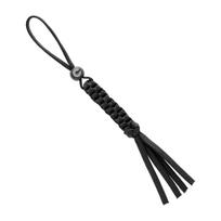Civivi Sphere CA-09A Black Paracord virvė