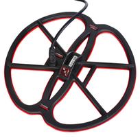 Nel Super Fly 11" x 12" DD Garrett ACE Metalo detektoriaus ritė