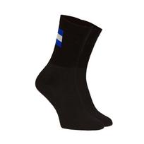 On Running Tennis Sock - Dydis 37 (37700889 Kojinės)