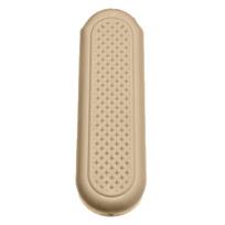B5 Systems Standard FDE Ginklo amortizatorius