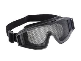 Elite Force MG300 Šaudymo apsauginiai akiniai