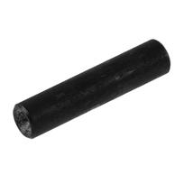 Optima by Hatsan MOD 125 Pneumatinis ginklų blokavimo įtaisas
