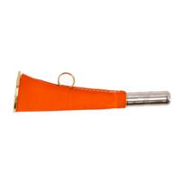 Dzika Knieja Orange Medžioklės ragas 16 cm